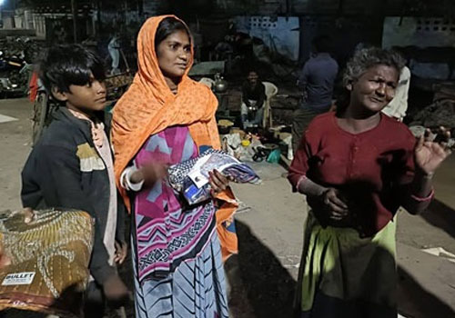 clothing-seva
